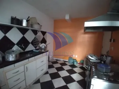 Imóvel Comercial com 12 Quartos à venda, 250m² no Centro, Cabo Frio
