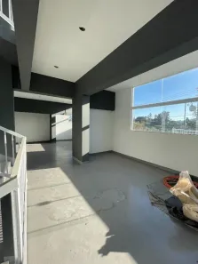 Prédio Comercial à venda, 485m² no Jardim Nomura, Cotia