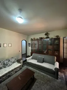 Imóvel Comercial com 6 Quartos para alugar, 450m² no Lídice, Uberlândia
