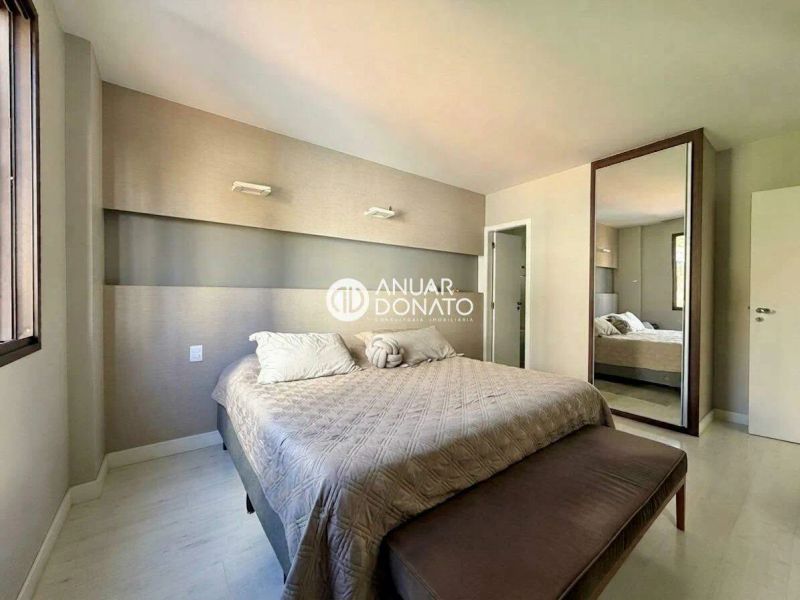 Foto 39