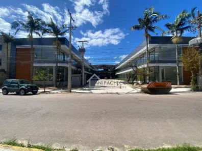 Ponto Comercial à venda, 40m² no Centro, Viamão