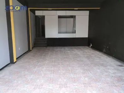 Ponto Comercial para alugar, 150m² no Centro, Jundiaí