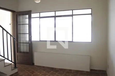 Casa com 4 Quartos à venda, 176m² no Vila Oratório, São Paulo