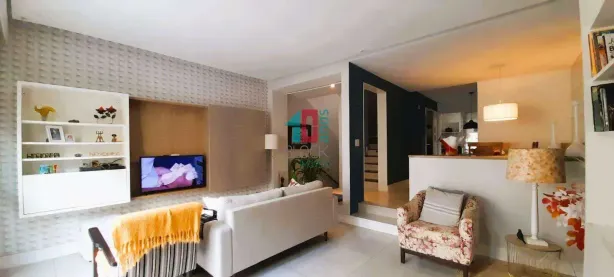 Apartamento com 2 Quartos à venda, 121m² no Recreio dos Bandeirantes, Rio de Janeiro