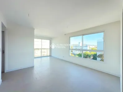 Apartamento com 3 Quartos à venda, 86m² no Vila Ipiranga, Porto Alegre