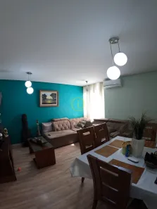 Apartamento com 3 Quartos à venda, 75m² no Manacás, Belo Horizonte
