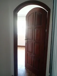 Apartamento com 2 Quartos à venda, 58m² no Vale dos Lagos, Salvador