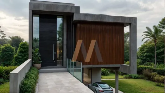 Lote/Terreno à venda, 280m² no Centro, Gravataí