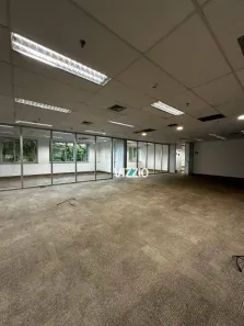 Sala Comercial para alugar, 1014m² no Jardim Europa, São Paulo