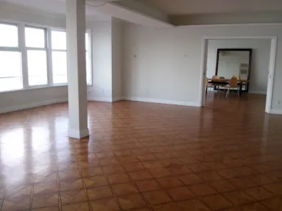 Apartamento com 4 Quartos à venda, 410m² no Copacabana, Rio de Janeiro
