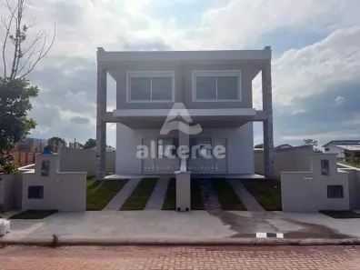 Casa com 3 Quartos à venda, 148m² no Campeche, Florianópolis