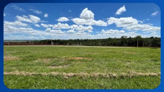 Lote/Terreno com 1 Quarto à venda, 10m² no Área Rural de Teresópolis, Teresópolis