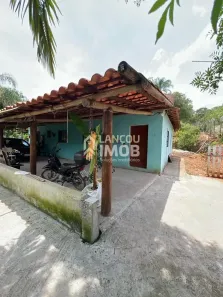 Fazenda/Sítio com 3 Quartos à venda, 3200m² no Chácaras Jota-Ká, Jarinu