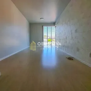 Apartamento com 2 Quartos para alugar, 60m² no Rio Branco, Novo Hamburgo