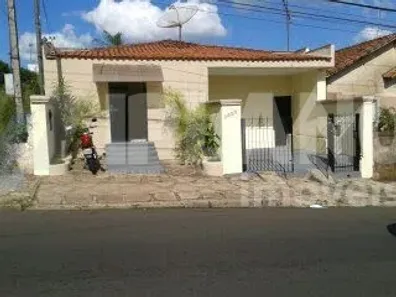 Casa com 2 Quartos à venda, 140m² no Vila Costa do Sol, São Carlos