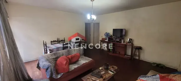 Apartamento com 3 Quartos à venda, 149m² no Lourdes, Belo Horizonte