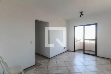 Apartamento com 2 Quartos à venda, 68m² no Vila Zelina, São Paulo