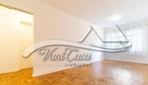 Apartamento com 1 Quarto à venda, 51m² no Paraíso, São Paulo