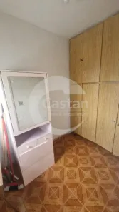 Apartamento com 3 Quartos à venda, 90m² no Brás, São Paulo