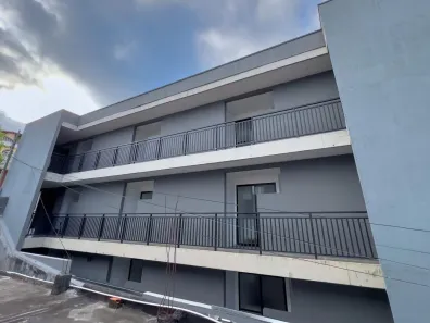 Prédio Comercial à venda, 400m² no Cidade Brasil, Guarulhos