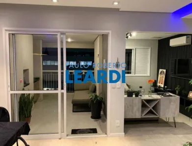 Apartamento com 2 Quartos à venda, 79m² no Dezoito do Forte Empresarial/Alphaville., Barueri