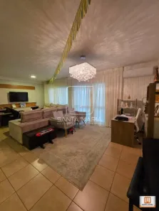 Apartamento com 3 Quartos à venda, 155m² no Jardim Santa Ângela, Ribeirão Preto