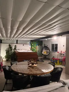 Apartamento com 2 Quartos à venda, 95m² no Santo Amaro, São Paulo