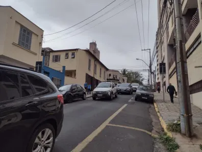 Ponto Comercial à venda, 182m² no Centro, Piracicaba