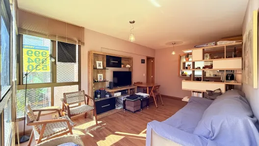 Apartamento com 2 Quartos à venda, 91m² no Independência, Porto Alegre