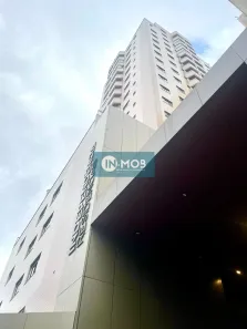 Apartamento com 2 Quartos para alugar, 80m² no São Mateus, Juiz de Fora