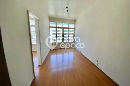Apartamento com 3 Quartos à venda, 96m² no Copacabana, Rio de Janeiro