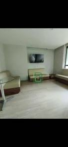 Apartamento com 3 Quartos à venda, 59m² no Boa Viagem, Recife