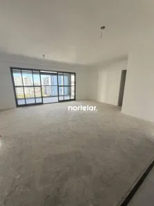 Apartamento com 4 Quartos à venda, 152m² no Parque São Domingos, São Paulo