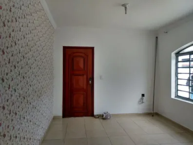 Casa com 4 Quartos à venda, 200m² no Jardim Planalto de Viracopos, Campinas