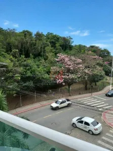 Apartamento com 2 Quartos à venda, 57m² no Novo México, Vila Velha