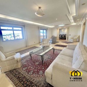 Apartamento com 4 Quartos à venda, 512m² no Centro, São Bernardo do Campo