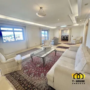 Apartamento com 4 Quartos à venda, 512m² no Centro, São Bernardo do Campo