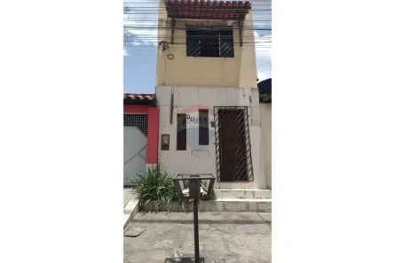 Casa com 3 Quartos à venda, 180m² no Brasil, Vitória da Conquista