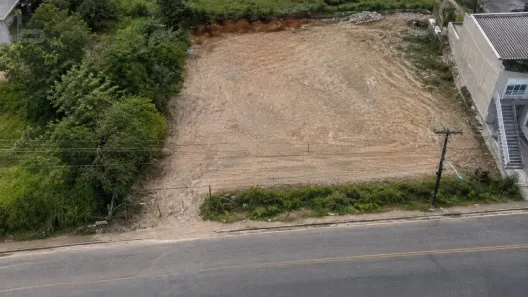 Lote/Terreno à venda, 13840m² no Fundos, Biguaçu