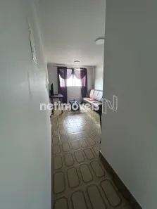 Apartamento com 2 Quartos para alugar, 49m² no Brás, São Paulo