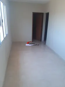Casa com 2 Quartos à venda, 55m² no Vila São Jorge, São Vicente