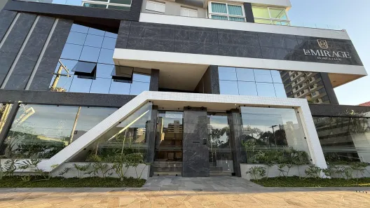Apartamento com 2 Quartos à venda, 112m² no Tramandaí, Tramandaí