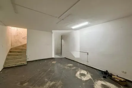 Casa com 3 Quartos à venda, 159m² no Vila Cruzeiro, São Paulo