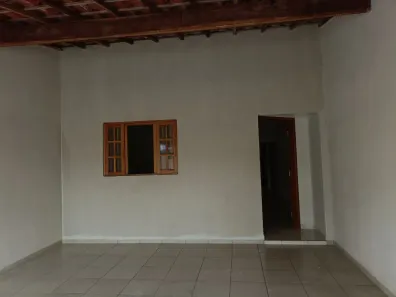 Casa com 2 Quartos à venda, 56m² no Jardim Santa Inês II, São José dos Campos