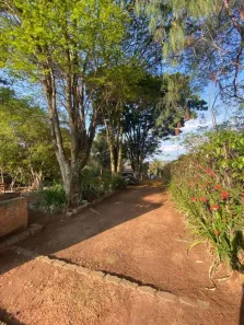 Fazenda/Sítio com 2 Quartos à venda, 1155m² no Monterrey, Louveira