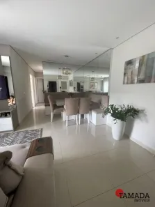 Apartamento com 3 Quartos à venda, 84m² no Praia dos Sonhos, Itanhaém