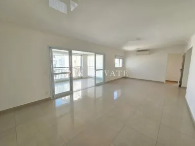 Apartamento com 3 Quartos à venda, 138m² no Lapa, São Paulo