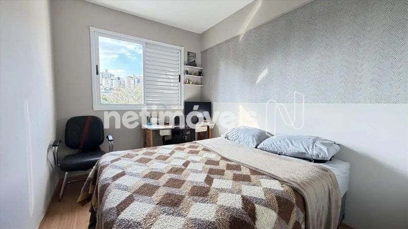 Foto 32