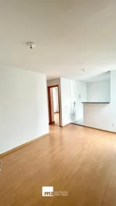 Apartamento com 2 Quartos à venda, 42m² no Lorena Parque, Goiânia