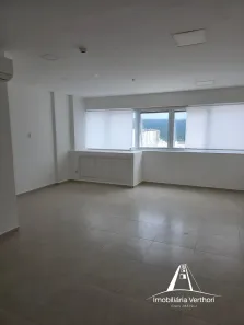 Sala Comercial à venda, 38m² no Vila Partenio, Mogi das Cruzes